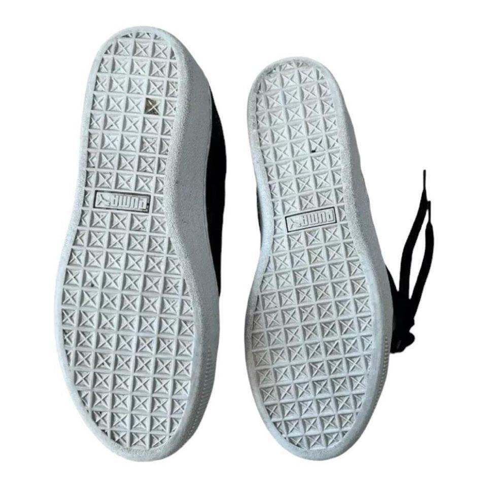 Elevate Your Casual Shoe Game 8