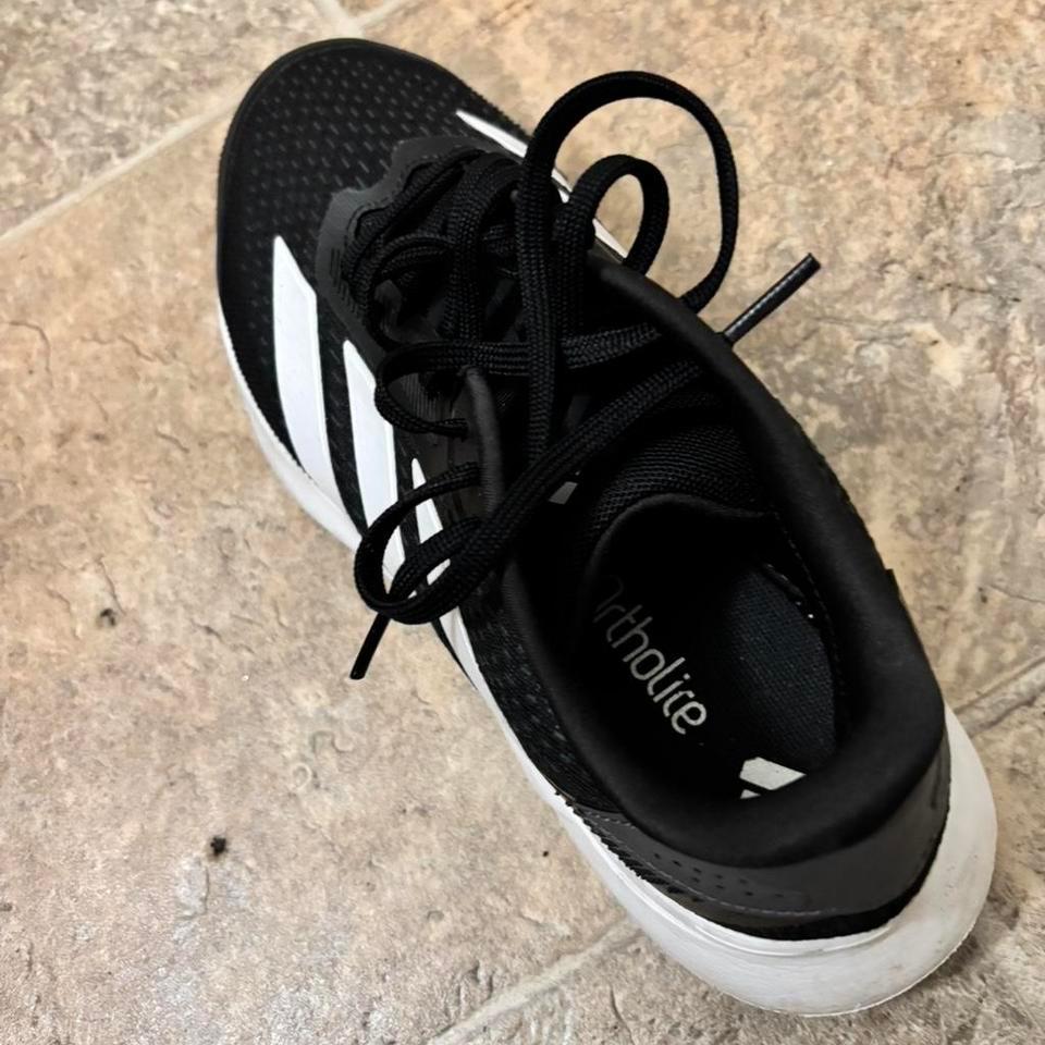 Adidas Duramo Sl 2 Running 4ec0 4