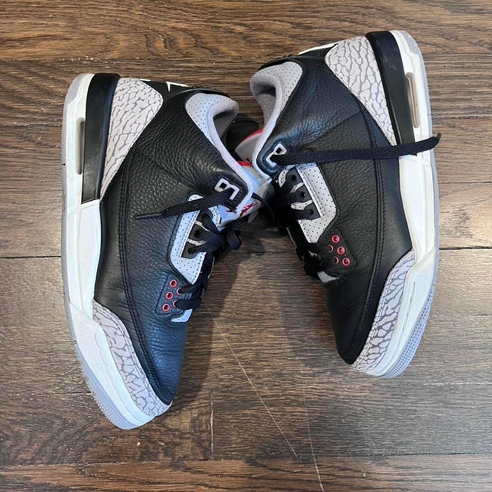 Size 65y Womens Size 8 7aae