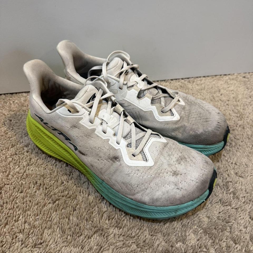 Altra Experience Flow 2 Shoes 754f 3