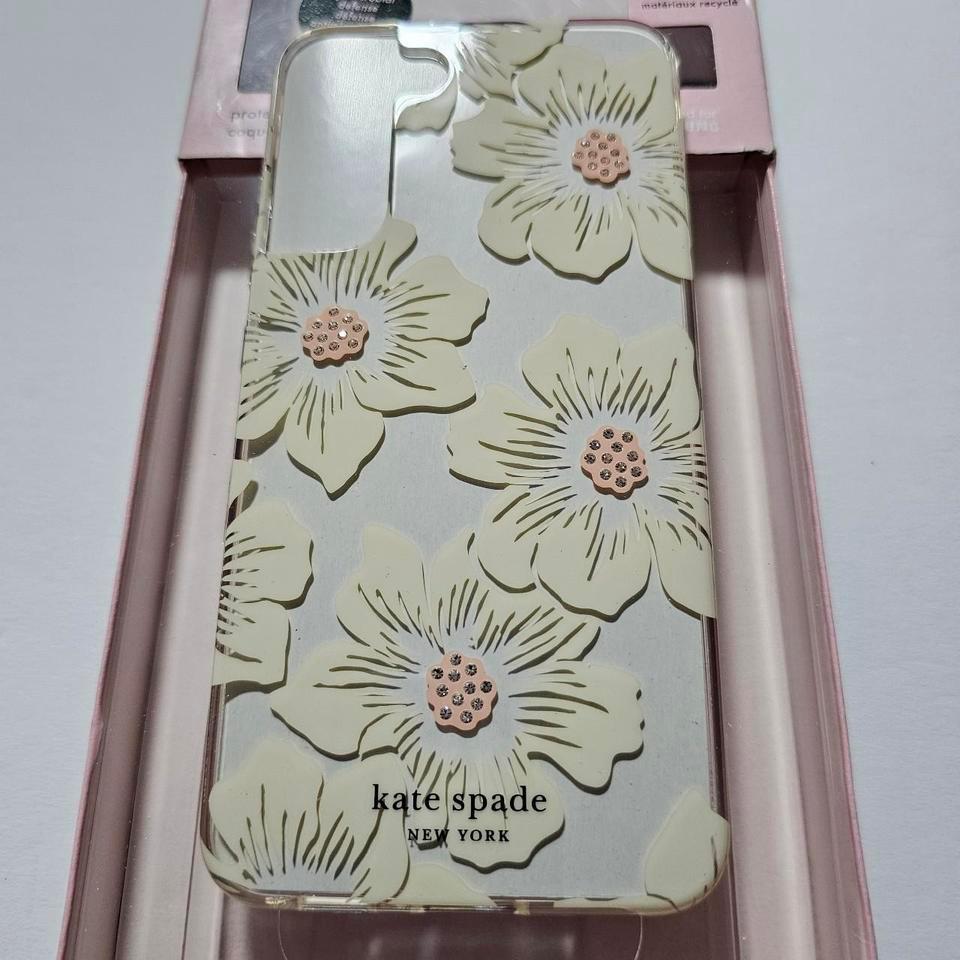 Kate Spade New York Case 9d30 6