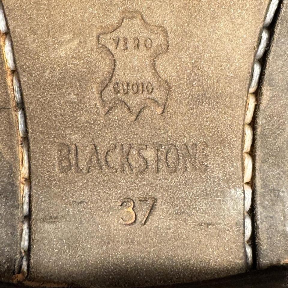 Blackstone Womens Cw81 Gull Knee Ad5f 7