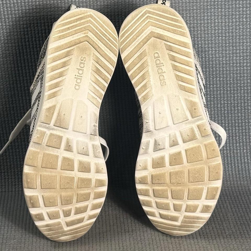 Adidas Womens Cloudfoam Pure Running 72ea 7