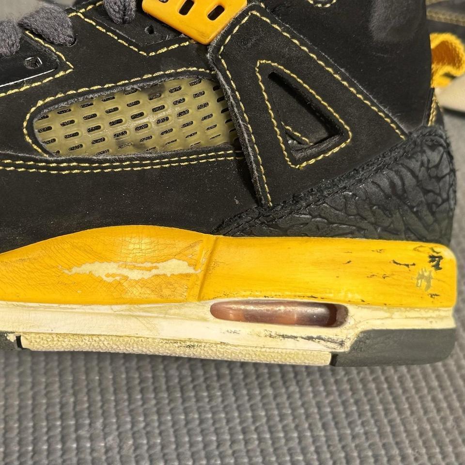 Nike Air Jordan Spizike 317321 030 9fac 5