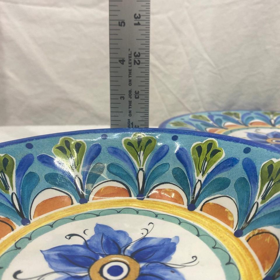 Bed Bath Beyond Melamine 0870 6