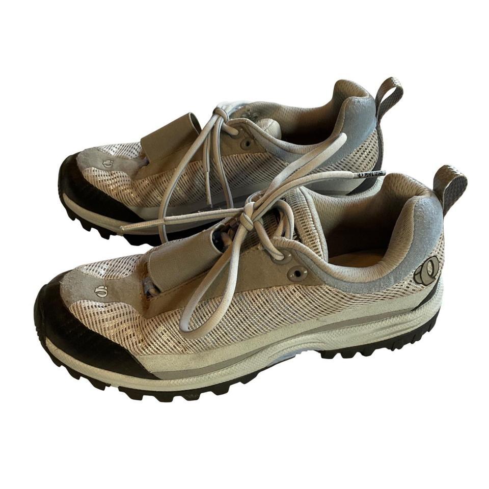Pearl Izumi Cycling Shoes Women 9463