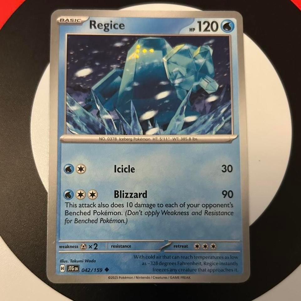 Get These Cards For Free 2947 5