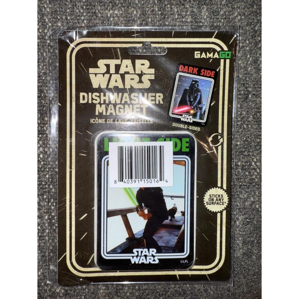 Star Wars Light Side Dark 4a7c