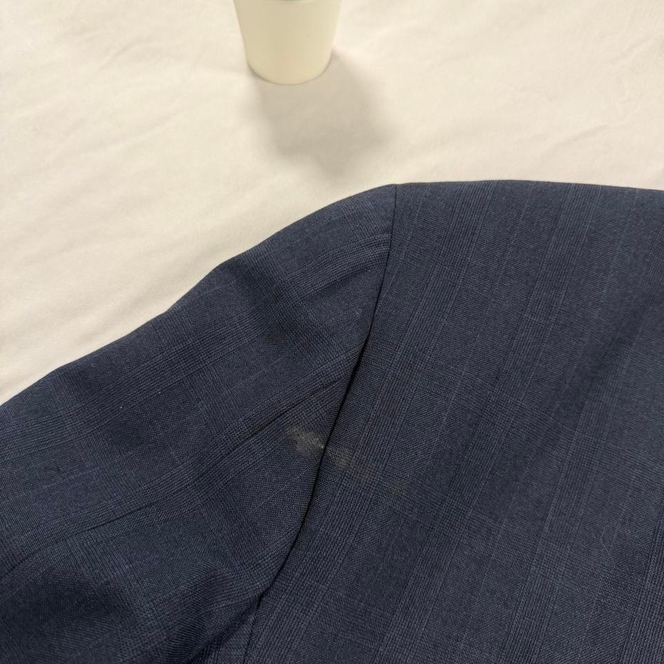 Giorgio Armani Le Collezioni Blazer 4135 6