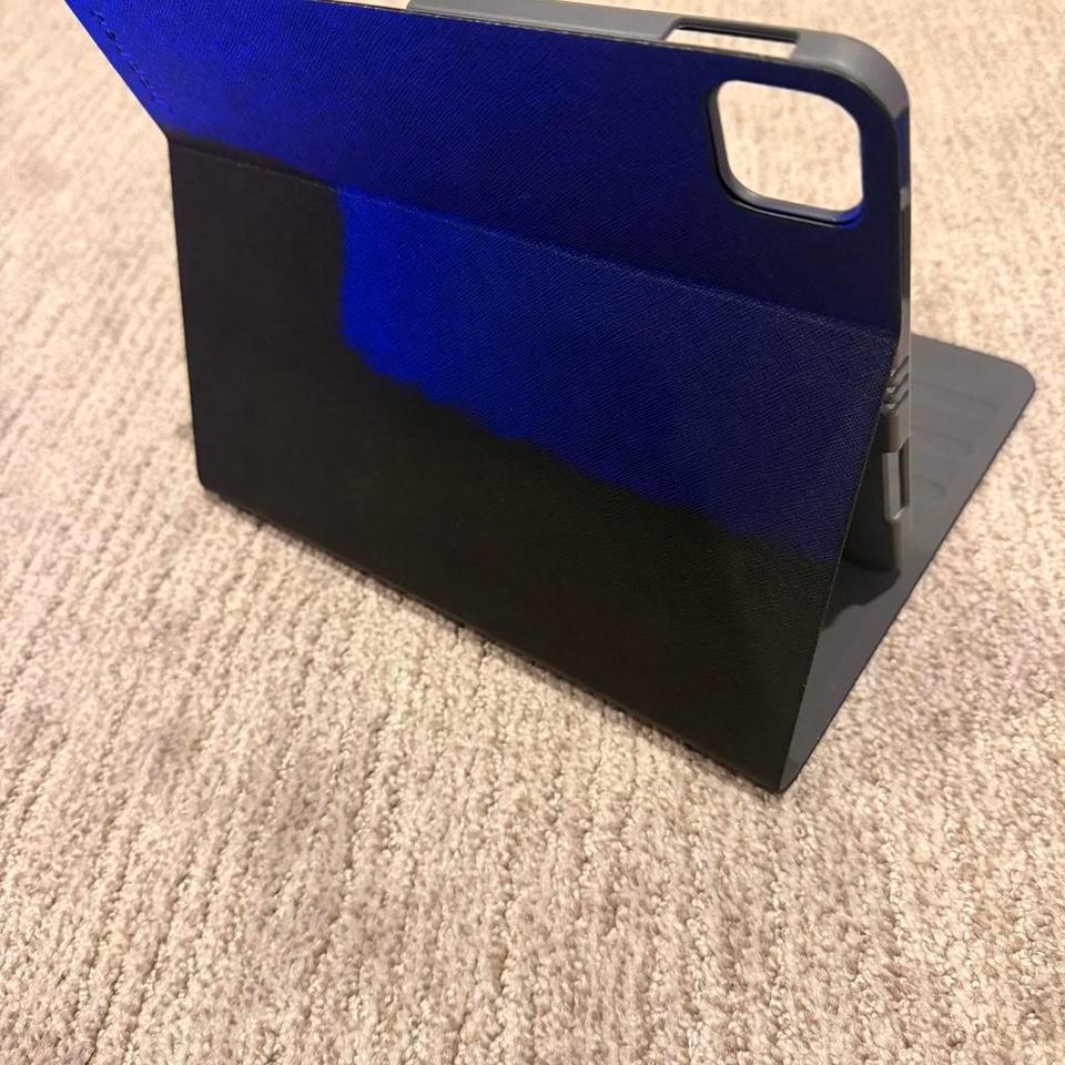Ipad Pro Case Newunused Brand 1133 2