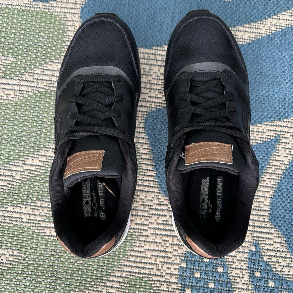 Elevate Your Tennis Game With 8