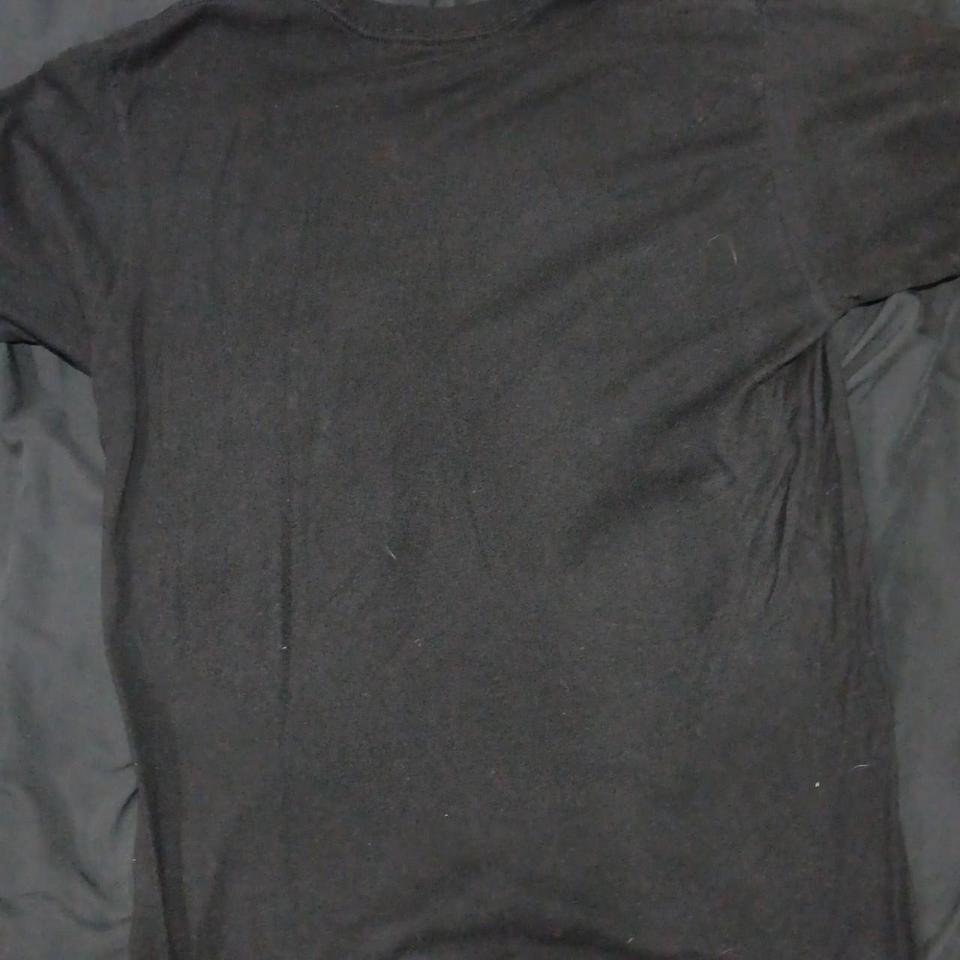 Never Worn Dragon Ball Z 2