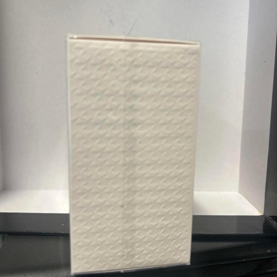 Miss Dior Absolutely Blooming 34oz 5