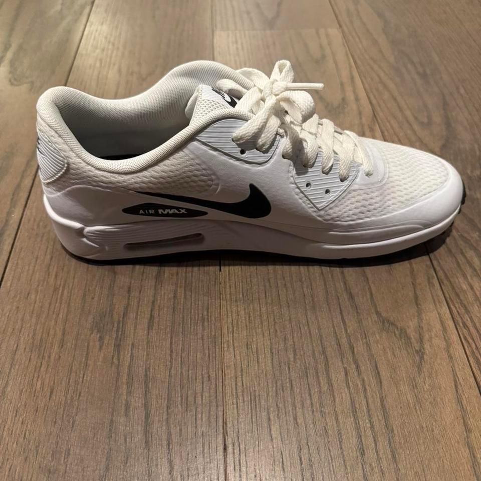 Nike Air Max 90 G 99b7 5