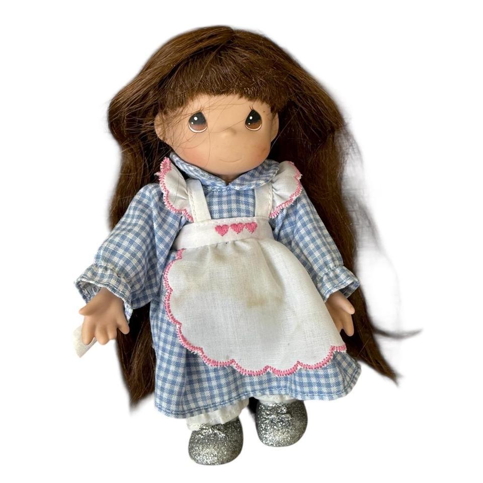 Vintage Precious Moments 2001 Dorothy