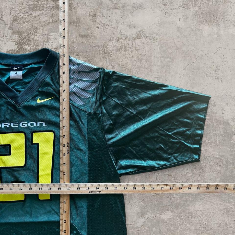 Super Sick Vintage Y2k Nike 7aee 5