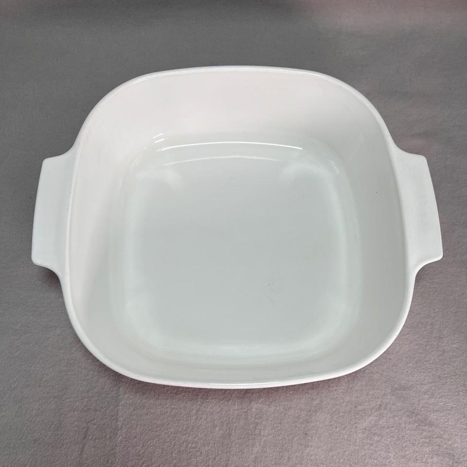 Corning Ware Spice Of Life 3