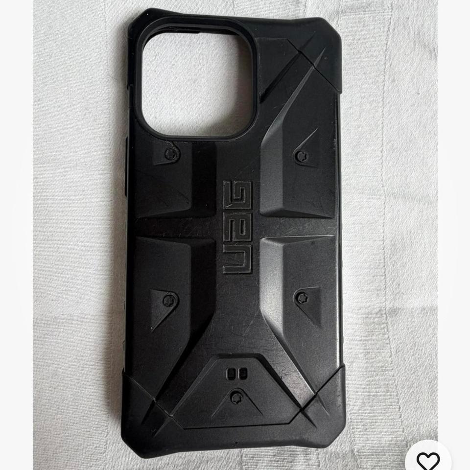 Our Iphone 13 Case Is E6fd