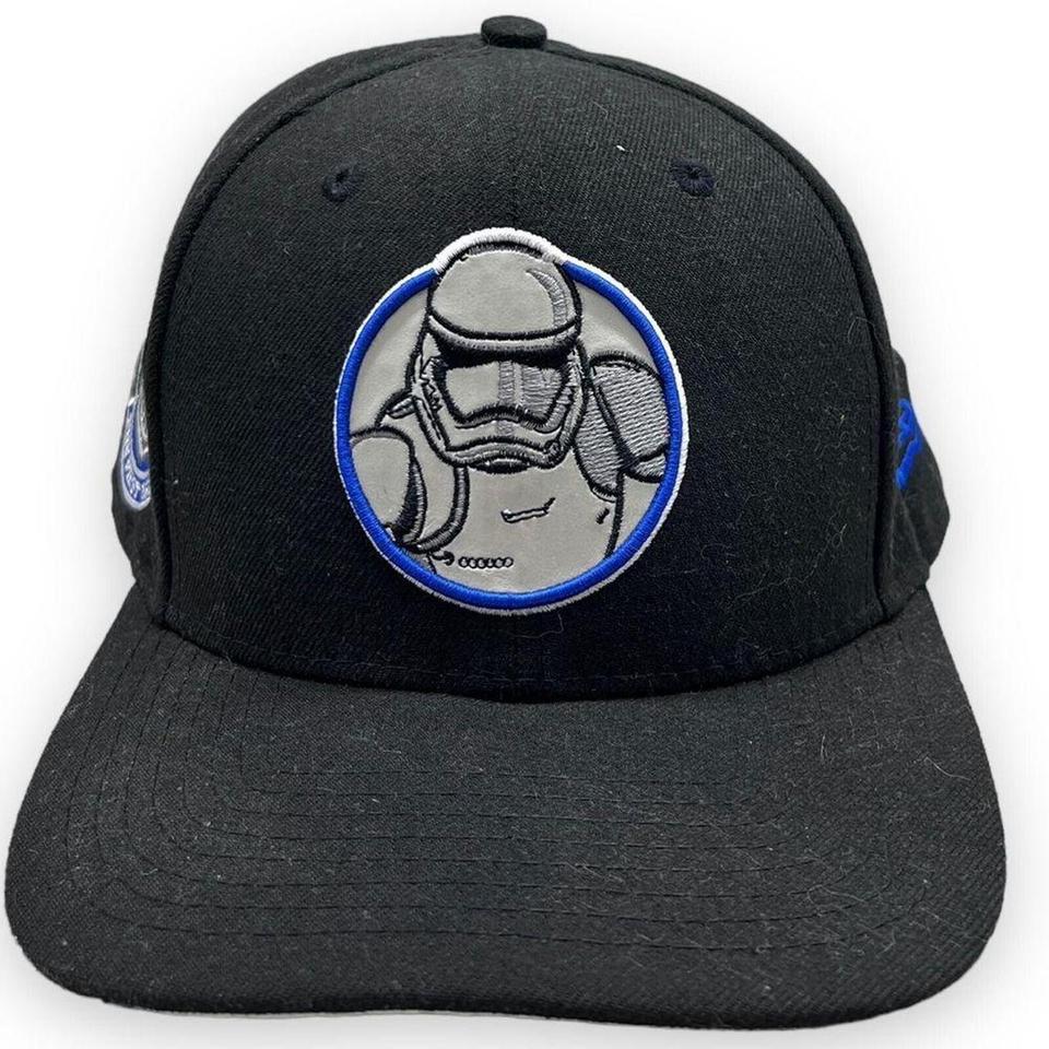 Star Wars Elite Squad Hat Ab06