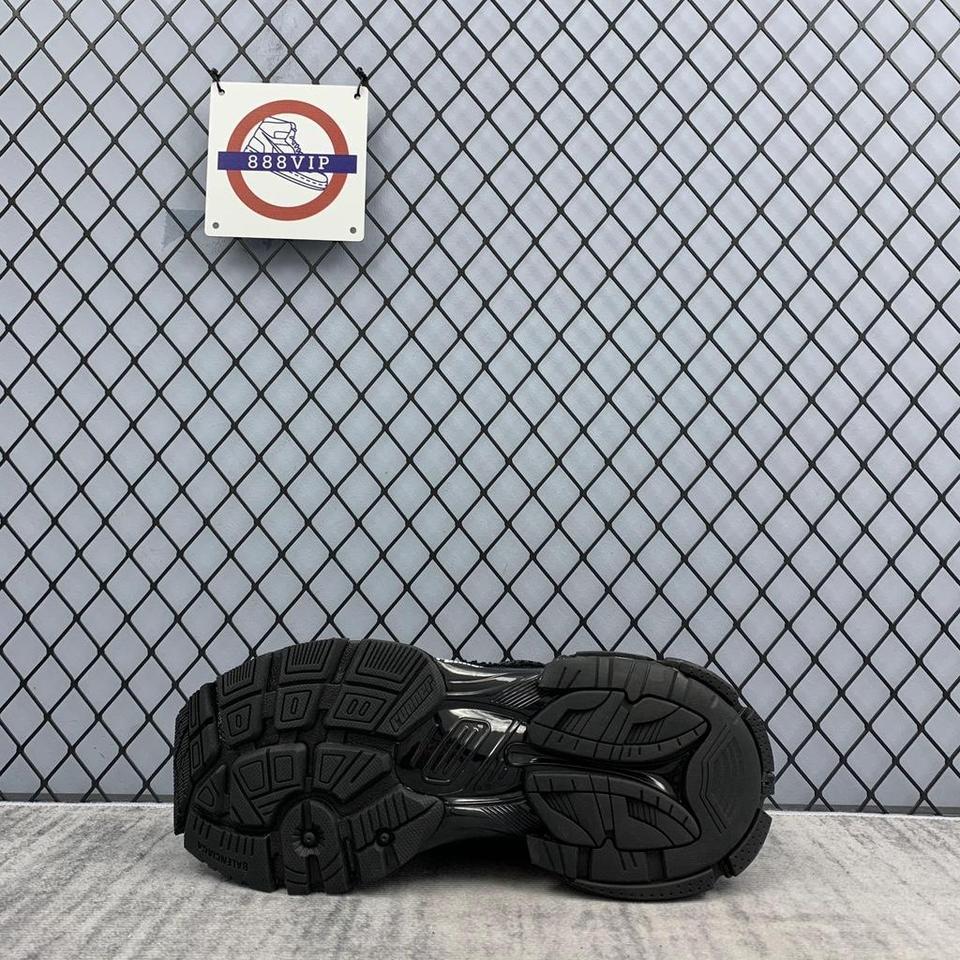 Balenciaga Track Runner Dm 2ef0 7