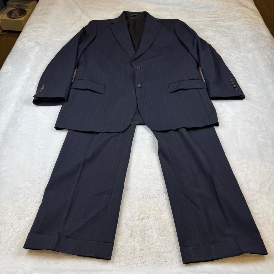 Polo University Club Ralph Lauren 4f2d