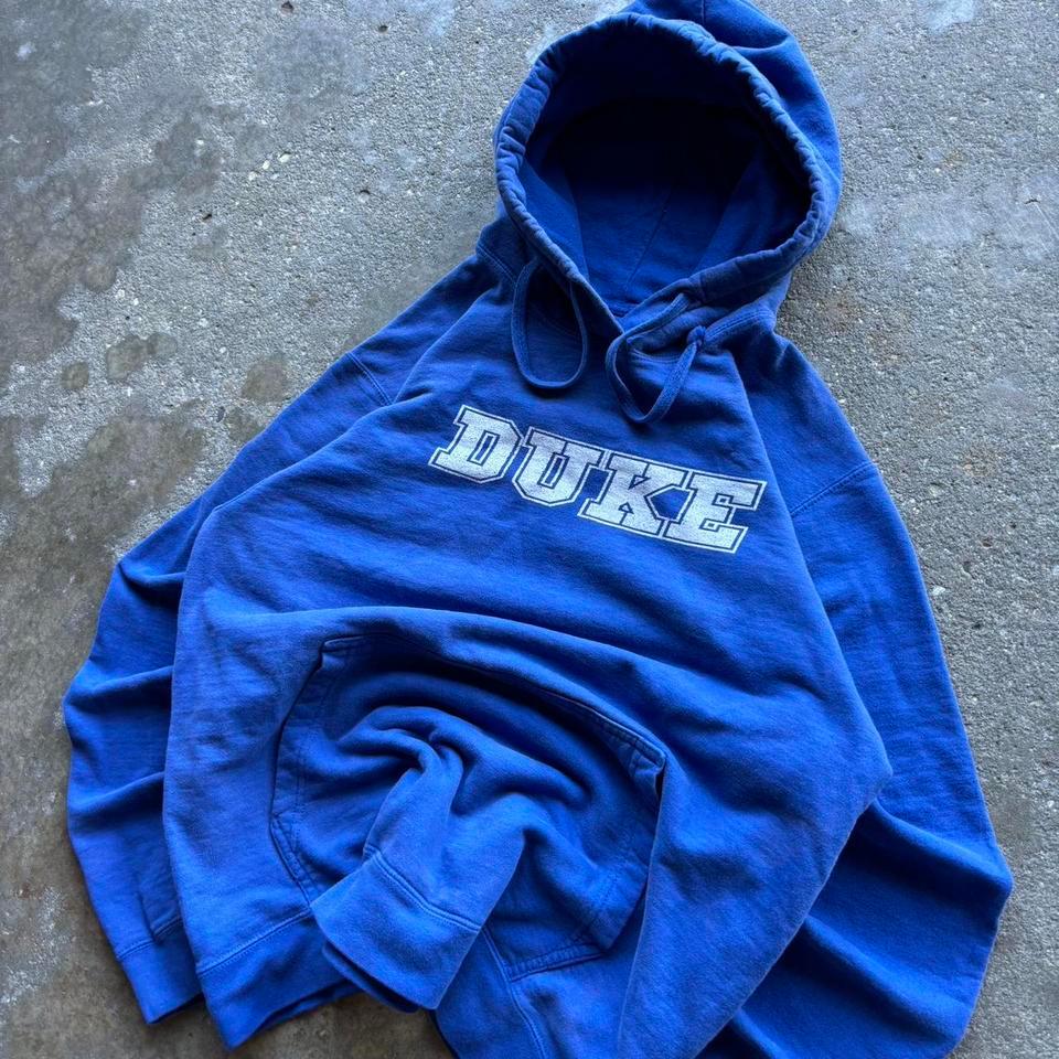Vintage Early 2000s Comfy Duke 07b8 2