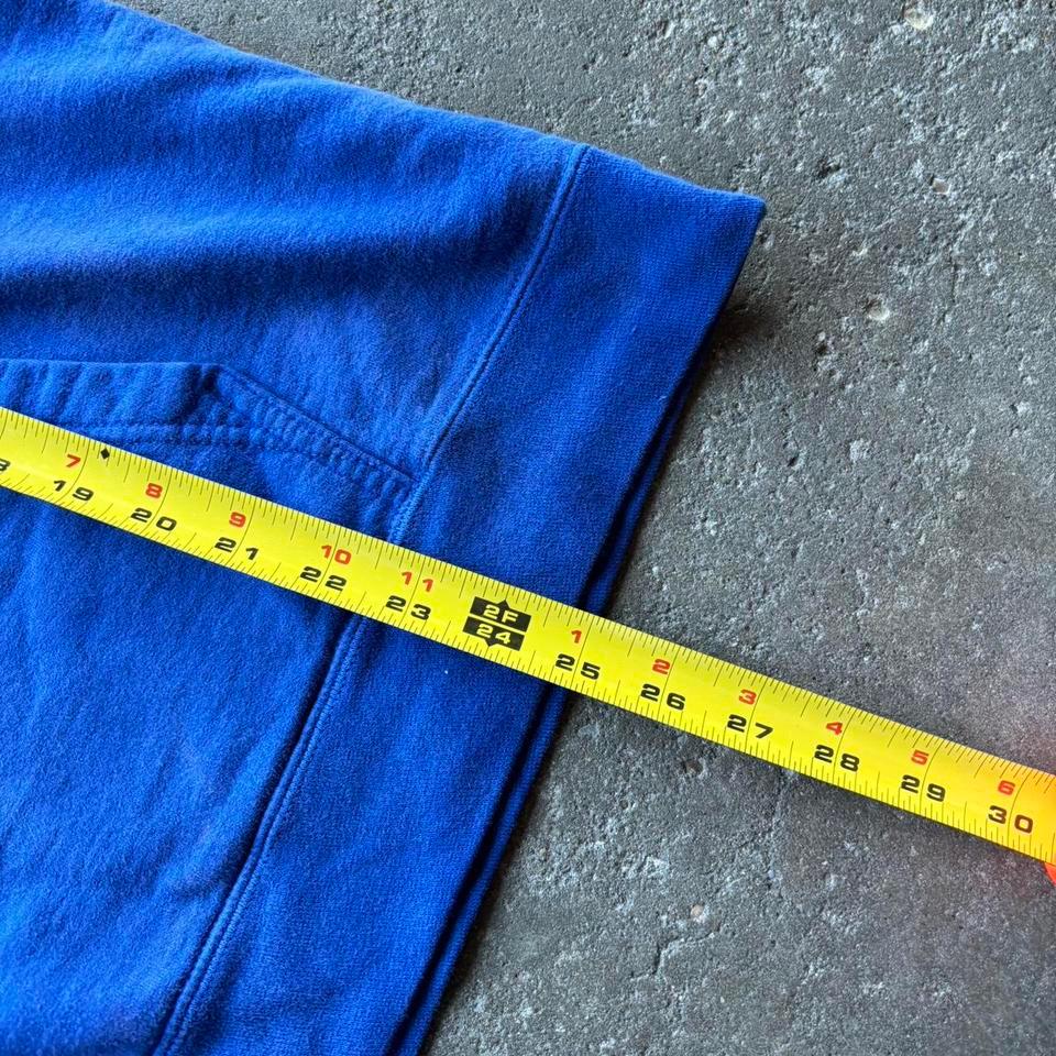 Vintage Early 2000s Comfy Duke 07b8 5