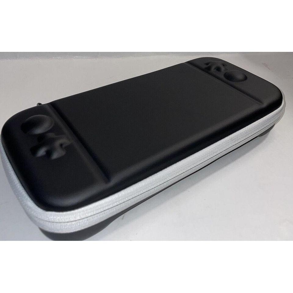Trconk Carrying Case Compatible With