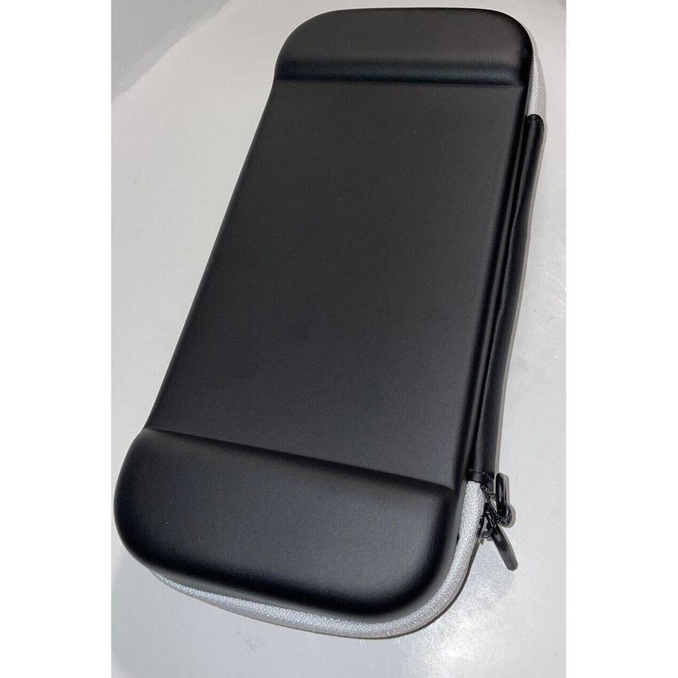 Trconk Carrying Case Compatible With 3