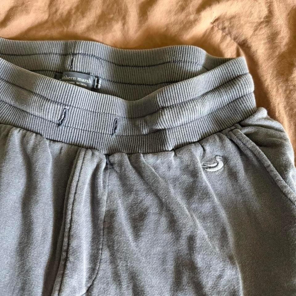 Southern Marsh Sweatpants Soft Ec9d 3