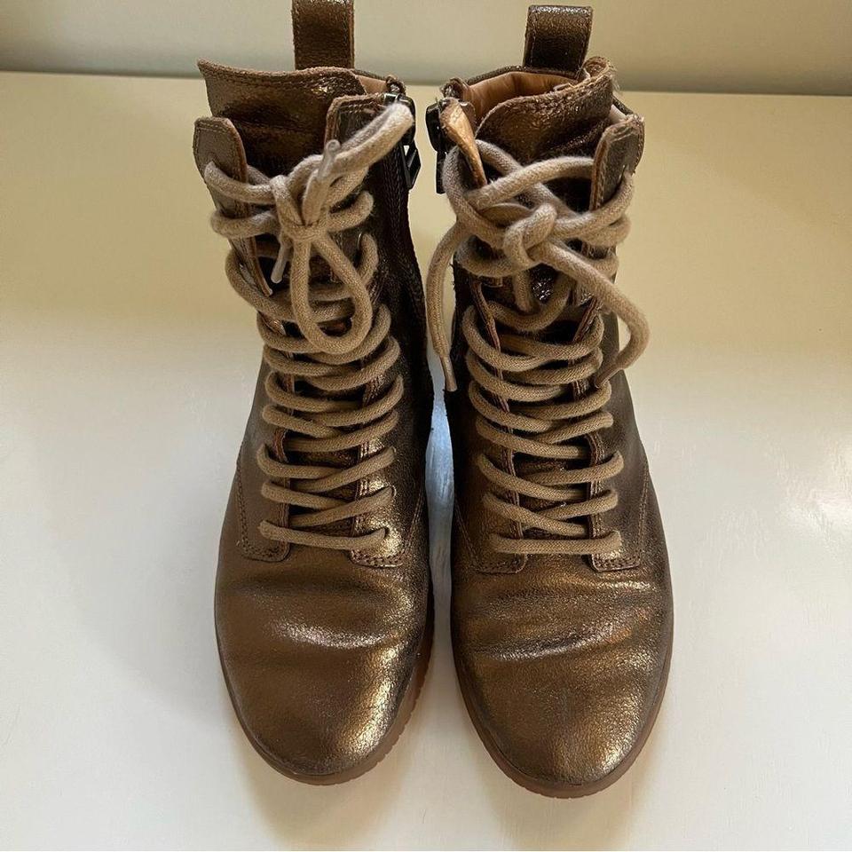 Mobs Sneakers Tread Boot Sneaker 7c7f 4