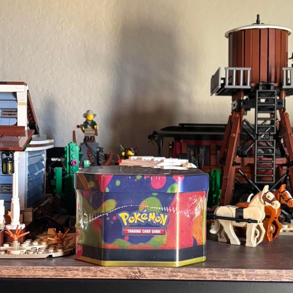 Pokemon Tcg Mega Charizard X 03e0 6