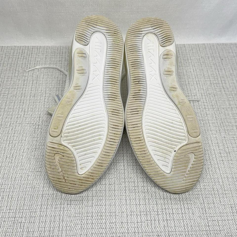 Nike Womens Air Max Dia 573b 6