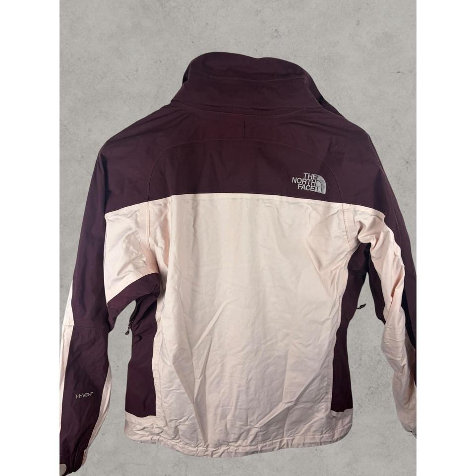 The North Face Hyvent Ski Eeee 5