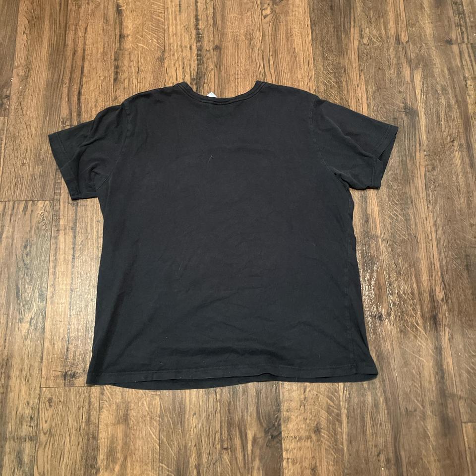 Vintage Y2k Grail Xbox 360 081d 3