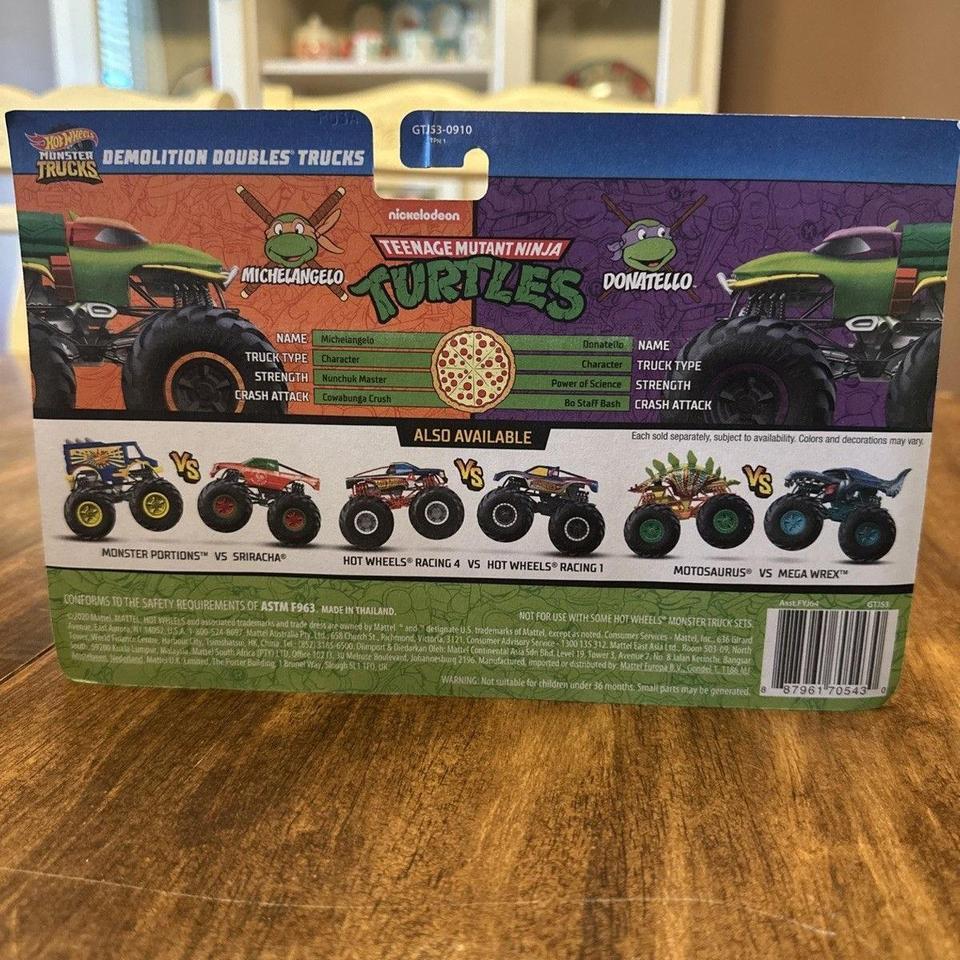 Cowabunga Up For Sale Is 4196 4