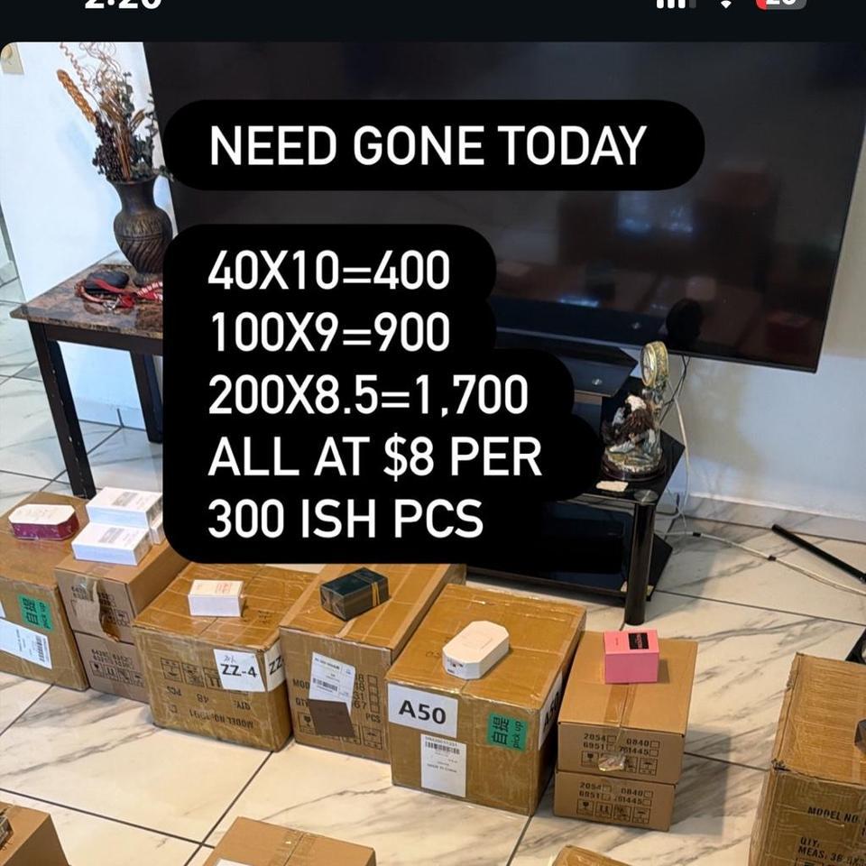 Send Orders Colognes And Perfumes 8ccb