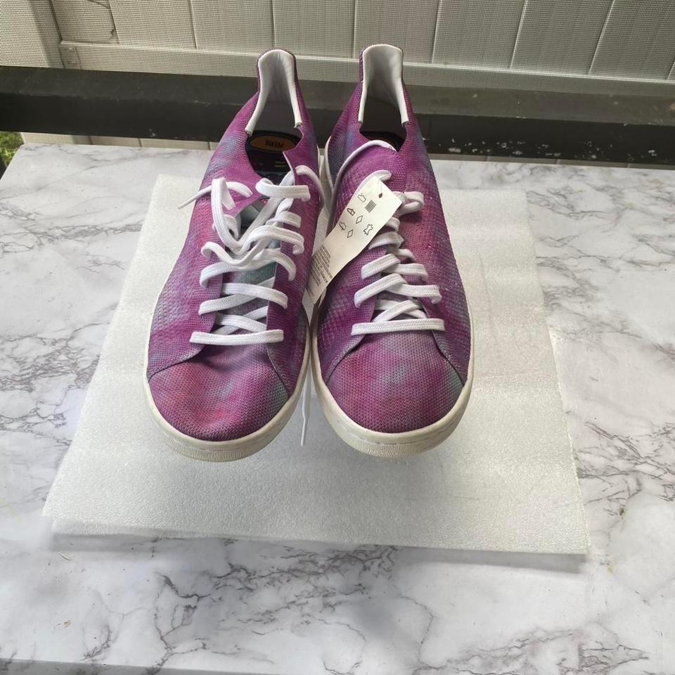 Brand New Never Worn Adidas 008b 3