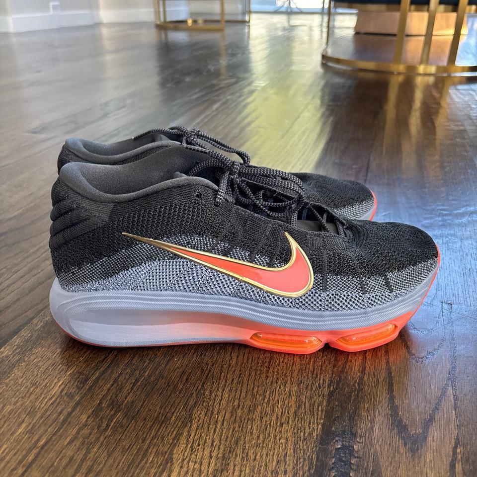 Nike Air Zoom Pegasus 39 Edaf 2