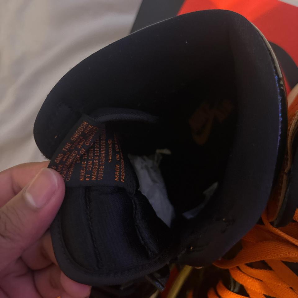 Jordan 1 High Shattered Backboard 2