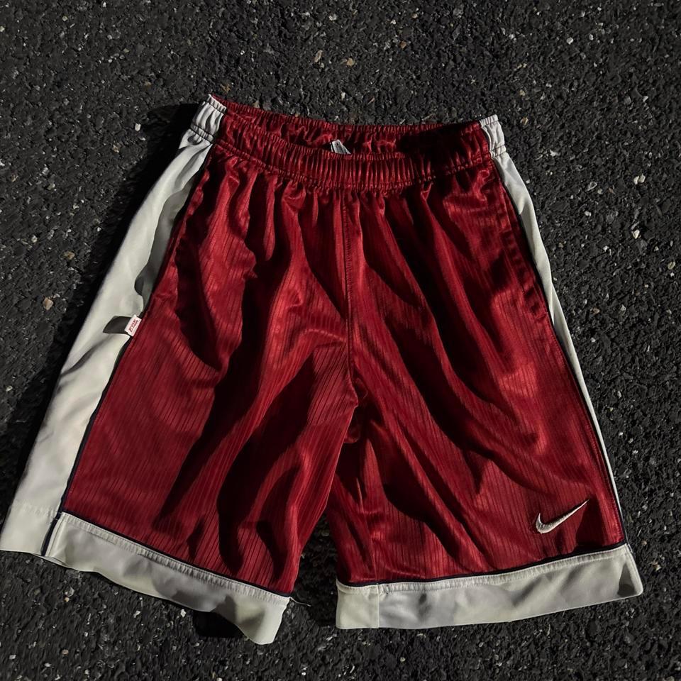 Red And White Og 97 3bab