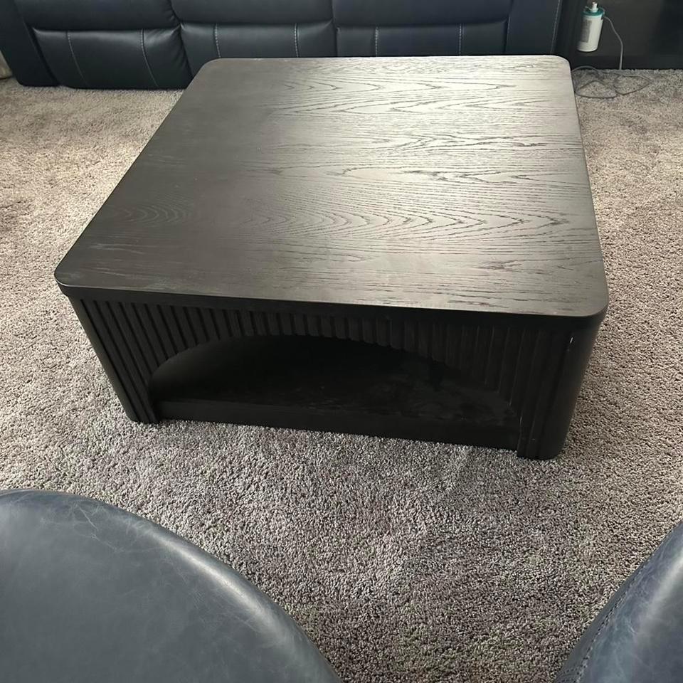 Coffee Table 10000 55d9 2