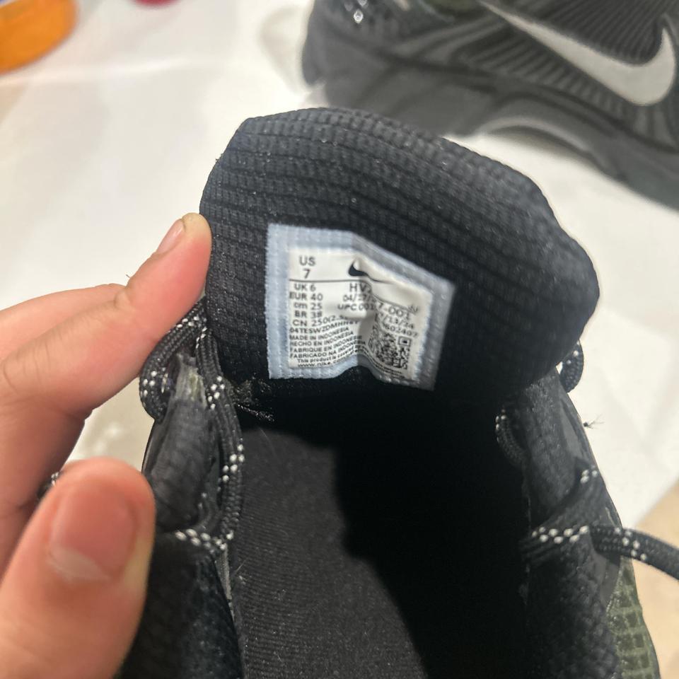 Nike Vomero 5 B9c9 4