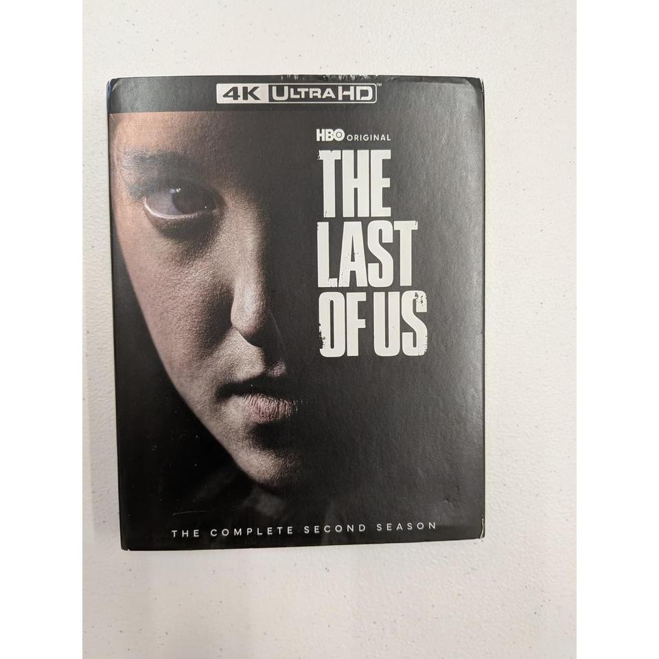 Experience The Critically Acclaimed Hbo 7571