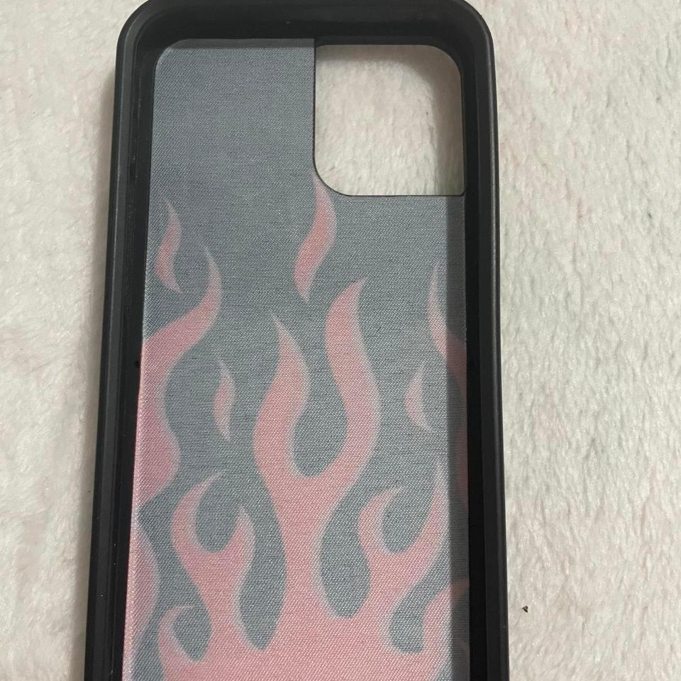 Iphone 12 Mini Phone Case 176f 2