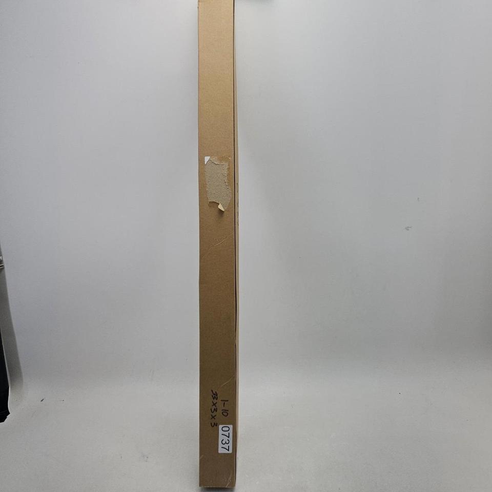 Professional Pool Stick 58 Cue 0445 3