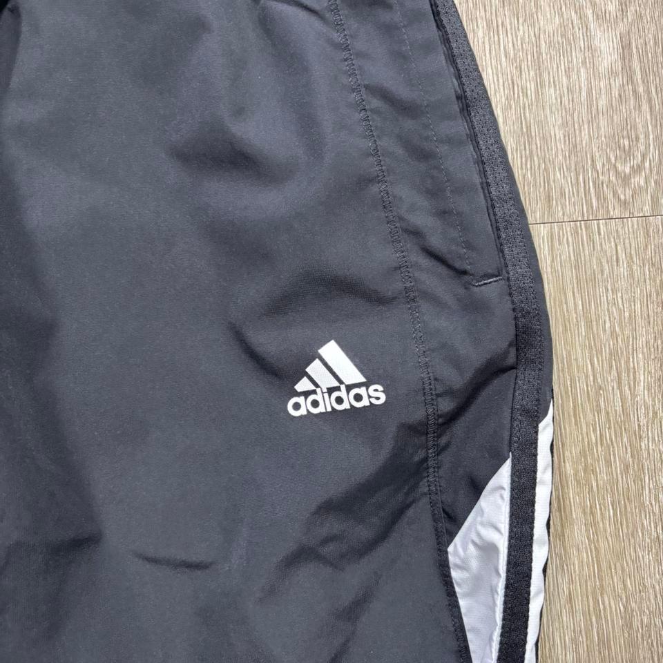 Modern Baggy Adidas Track Pants 08b8 3