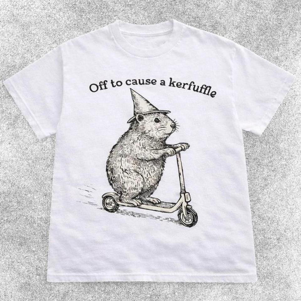 Funny Graphic Tee With Off 5b3e