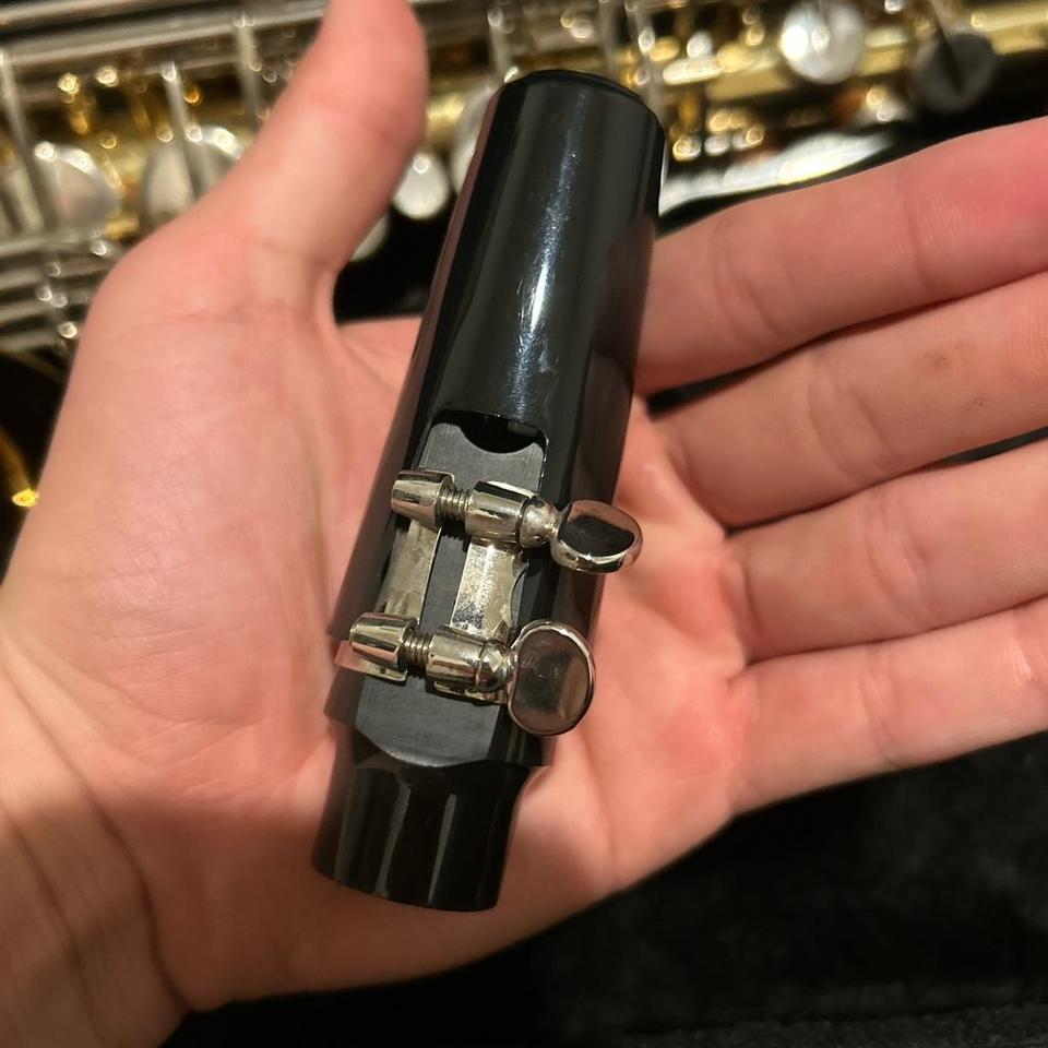 Used For 3 Years Cleans 0808 2