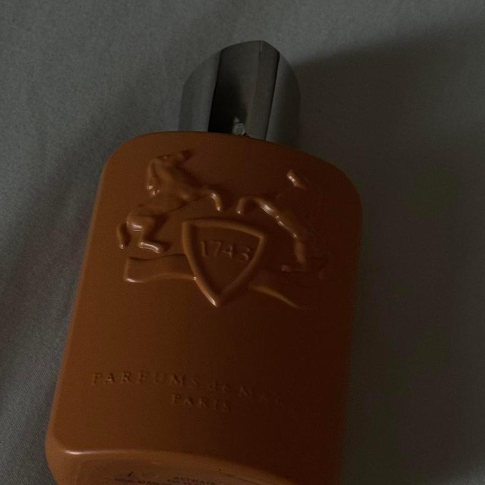 Parfums De Marley Althair Cologne F056 2
